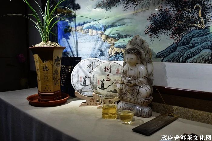 修身修心又養(yǎng)性，“捌正道”帶我轉(zhuǎn)山轉(zhuǎn)水轉(zhuǎn)佛塔！
